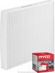 Ryco Cabin Air Filter N99 MicroShield RCA395P + Service Stickers