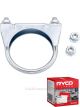 Ryco Diesel Particulate Filter RPF220 + Service Stickers