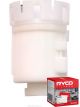 Ryco Fuel Filter Z903 + Service Stickers