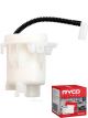 Ryco Fuel Filter Z907 + Service Stickers