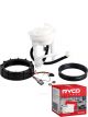 Ryco Fuel Filter Z919 + Service Stickers