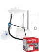 Ryco Fuel Filter Z924 + Service Stickers