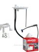Ryco Fuel Filter Z937 + Service Stickers