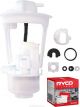 Ryco Fuel Filter Z959 + Service Stickers
