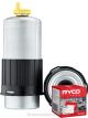 Ryco Fuel Water Separator Filter Z1061 + Service Stickers