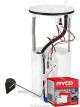 Ryco In-Tank Fuel Filter Z1087 + Service Stickers