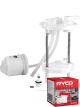 Ryco In-Tank Fuel Filter Z698 + Service Stickers