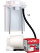 Ryco In-Tank Fuel Filter Z913 + Service Stickers