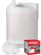 Ryco In-Tank Fuel Filter Z994 + Service Stickers