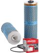 Ryco Oil Filter R2156P + Service Stickers