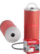 Ryco Oil Filter R2217P + Service Stickers