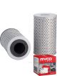 Ryco Oil Filter R2254P + Service Stickers