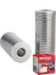 Ryco Oil Filter R2327P + Service Stickers