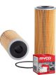 Ryco Oil Filter R2361P + Service Stickers