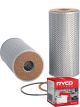 Ryco Oil Filter R294P + Service Stickers