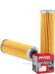 Ryco Oil Filter RMC142 + Service Stickers