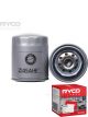 Ryco Oil Filter Z145AHE + Service Stickers