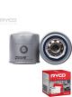 Ryco Oil Filter Z516HE + Service Stickers