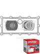 Ryco Transmission Filter RTK292 + Service Stickers