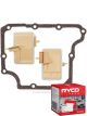 Ryco Transmission Filter RTK294 + Service Stickers