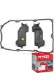 Ryco Transmission Filter RTK296 + Service Stickers