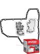 Ryco Transmission Filter RTK300 + Service Stickers