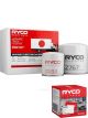 Ryco Truck Filter Service Kit RSK101 + Service Stickers