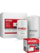Ryco Truck Filter Service Kit RSK131 + Service Stickers