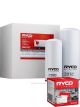 Ryco Truck Filter Service Kit RSK150 + Service Stickers