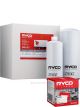 Ryco Truck Filter Service Kit RSK151 + Service Stickers