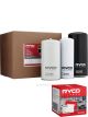 Ryco Truck Filter Service Kit RSK161 + Service Stickers