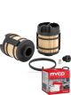 Ryco Urea Filter R2836P + Service Stickers