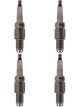 4 x Denso Nickel Spark Plugs QL22TR-S