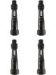 4 x NGK Spark Plug Cap SB05F