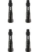 4 x NGK Spark Plug Cap SD05F