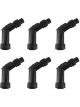 6 x NGK Spark Plug Cap VD05F