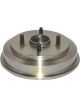 DBA Drum Brake