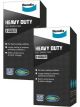 Bendix Front & Rear HD Brake Pads