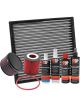 K&N 4WD Filter Service + Recharger Kit