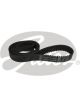 Gates PowerGrip Timing Belt