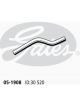 Gates Radiator Hose