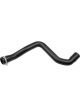 Gates Radiator Hose