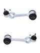 2 x Lemforder Control/Trailing Arm