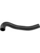 Gates Radiator Hose