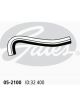 Gates Radiator Hose
