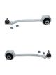 2 x Lemforder Control/Trailing Arm