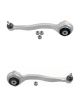 2 x Lemforder Control/Trailing Arm