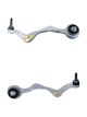 2 x Lemforder Control/Trailing Arm