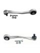 2 x Lemforder Control/Trailing Arm