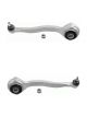 2 x Lemforder Control/Trailing Arm